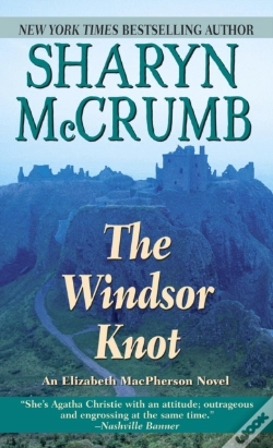 Capa do artigo Windsor Knot