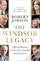 Windsor Legacy