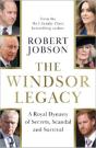 Windsor Legacy - Preview