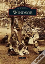 Windsor