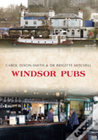 Windsor Pubs