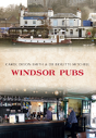 Windsor Pubs - Preview