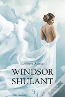 Windsor Shulant