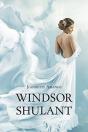 Windsor Shulant - Preview