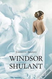 Windsor Shulant