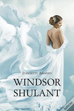 Capa do artigo Windsor Shulant