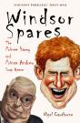 Windsor Spares - Preview