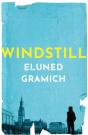 Windstill - Preview