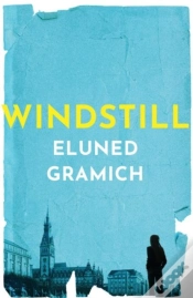 Capa do artigo Windstill