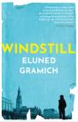 Windstill - Preview