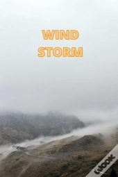 Windstorm