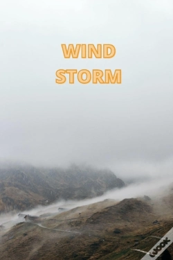 Capa do artigo Windstorm