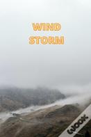 Windstorm