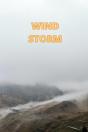 Windstorm - Preview