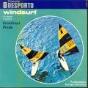 Windsurf - Preview