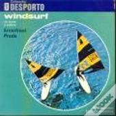 Windsurf