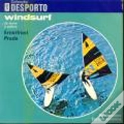 Capa do artigo Windsurf