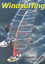 Capa do artigo Windsurfing