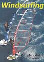 Windsurfing - Preview