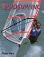 Windsurfing - Preview