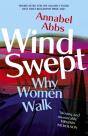 Windswept - Preview