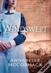 Windswept