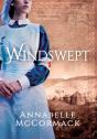 Windswept - Preview