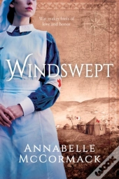 Windswept