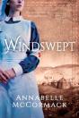 Windswept - Preview