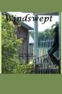 Windswept - Preview