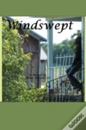 Windswept