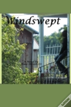 Capa do artigo Windswept