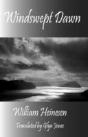 Windswept Dawn - Preview