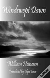 Capa do artigo Windswept Dawn