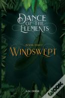 Windswept