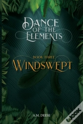 Windswept