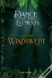 Capa do artigo Windswept