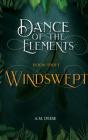 Windswept - Preview