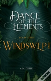 Windswept