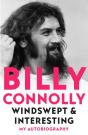 Windswept & Interesting - Preview
