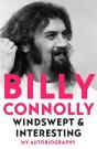 Windswept & Interesting - Preview