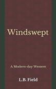 Windswept