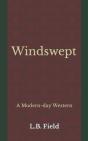 Windswept - Preview