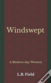 Capa do artigo Windswept