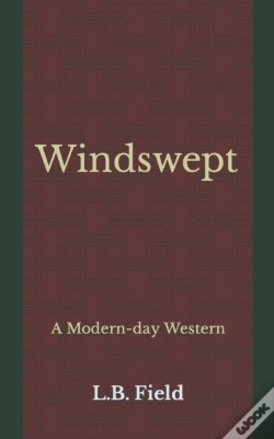 Capa do artigo Windswept