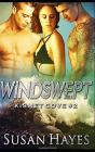 Windswept - Preview