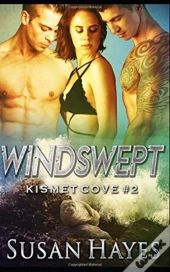 Windswept