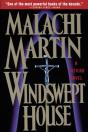 Windswept House - Preview