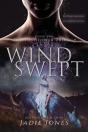 Windswept - Preview
