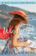 Windswept